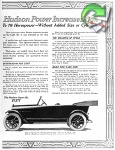 Hudson 1915 1-4.jpg